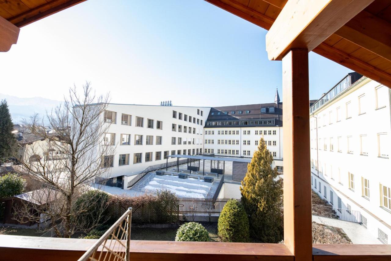 Fuchsbau *